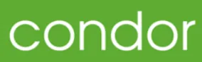 Condor Logo